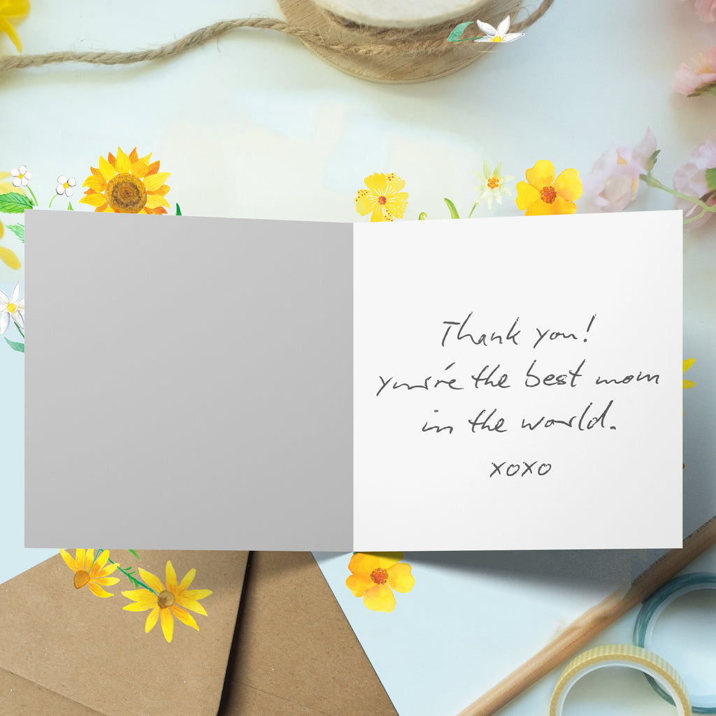 2de961faf9c7ff855b03a381c1e52d4d