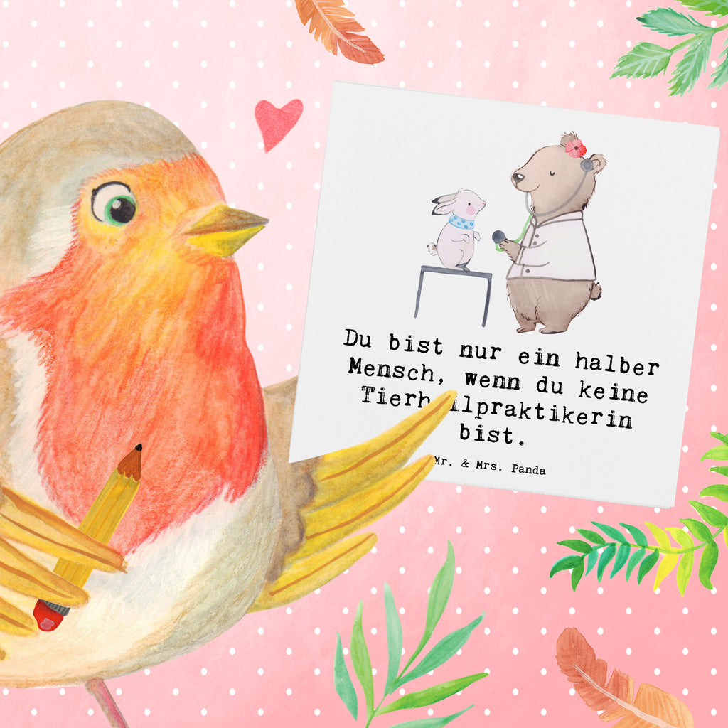 ff4d23b09618ee8d92f1a7b5d48c57dc