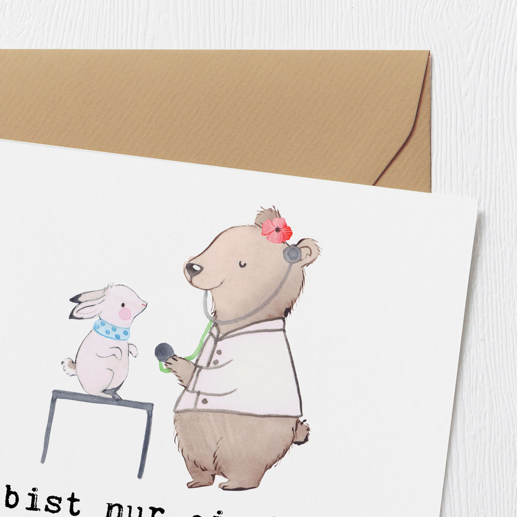 4786f59639f3a94870da77ac03605b20