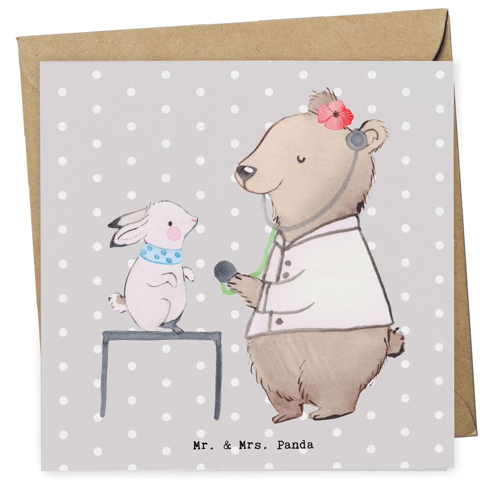 d35e1fae007647f591a32dc915d4623b