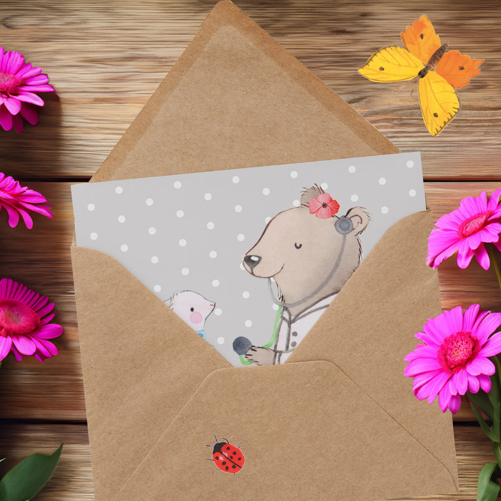 e953b0dfd15a87ccf51adad1edb5f741