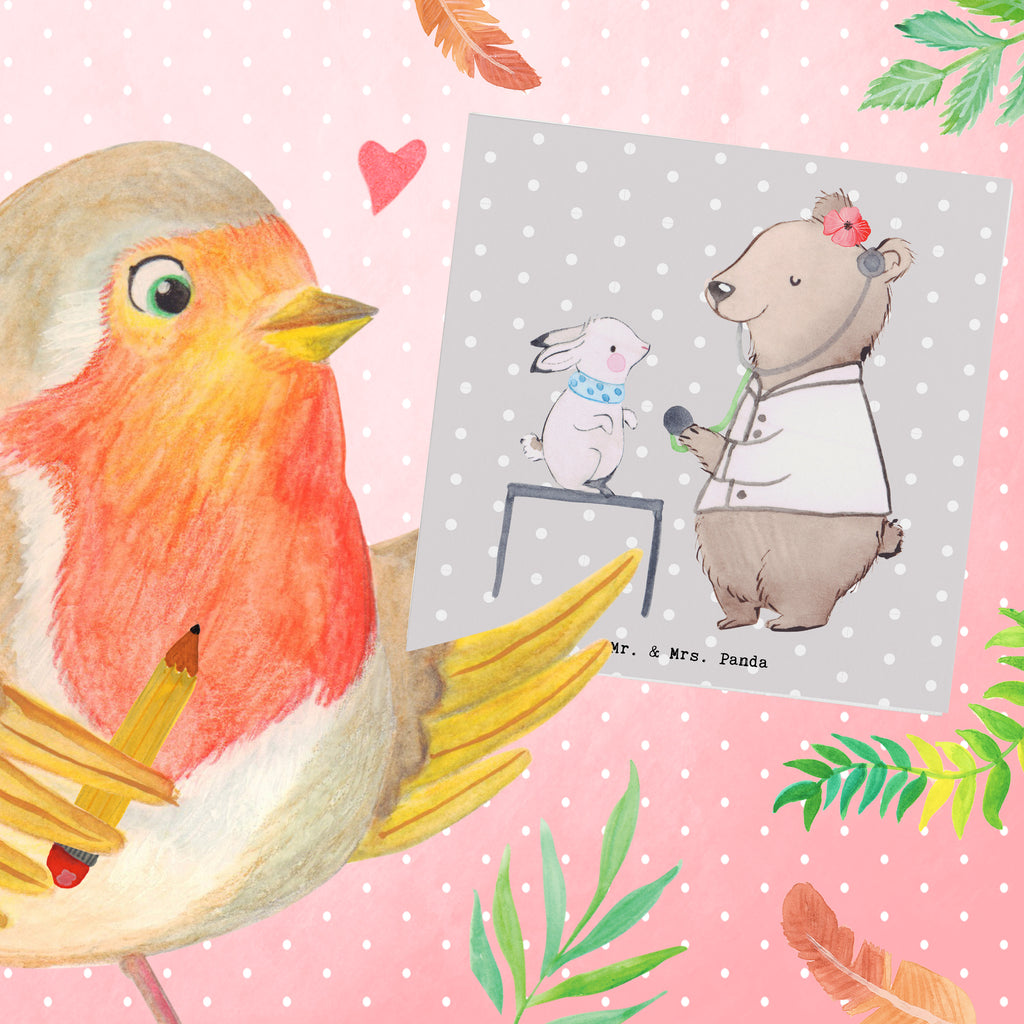 d0eac864555d469ab023cad0541a412d