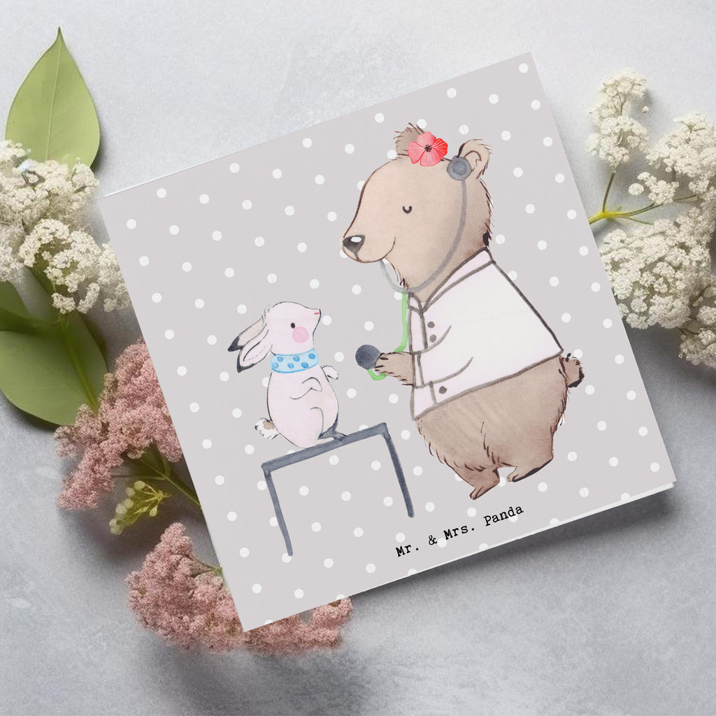 bc4411d09b1d479425c1d8aa8c23c1b1