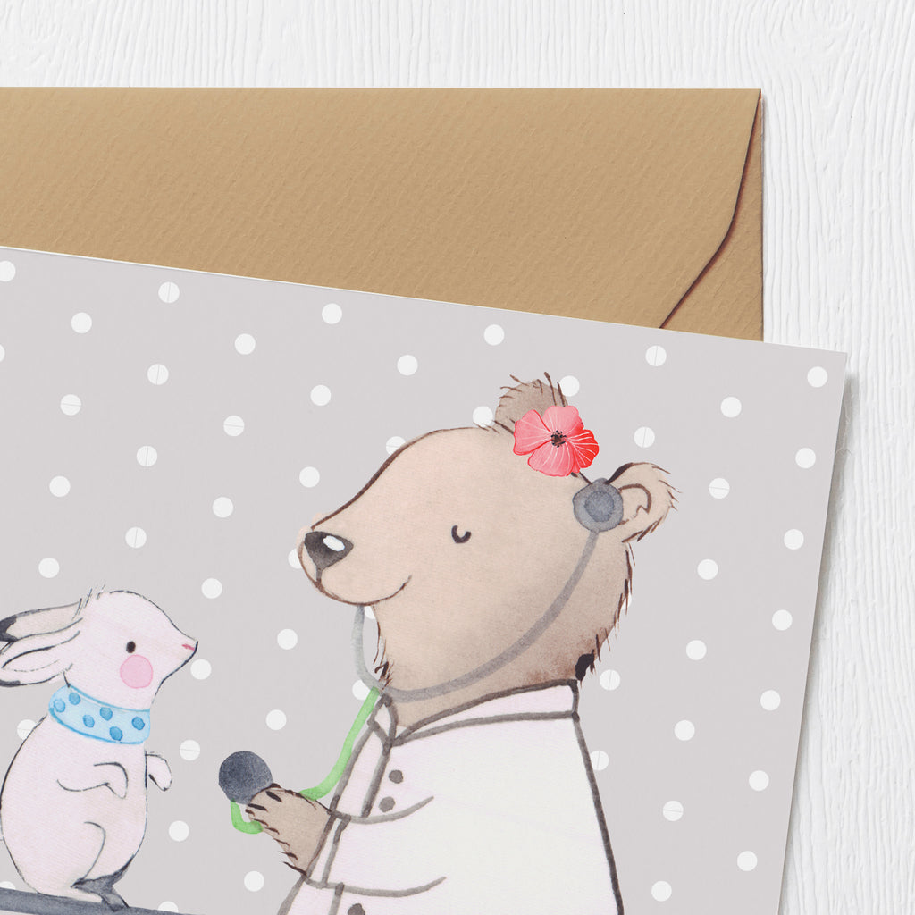 d1f7de124d7c549d5a02e49d24f63155