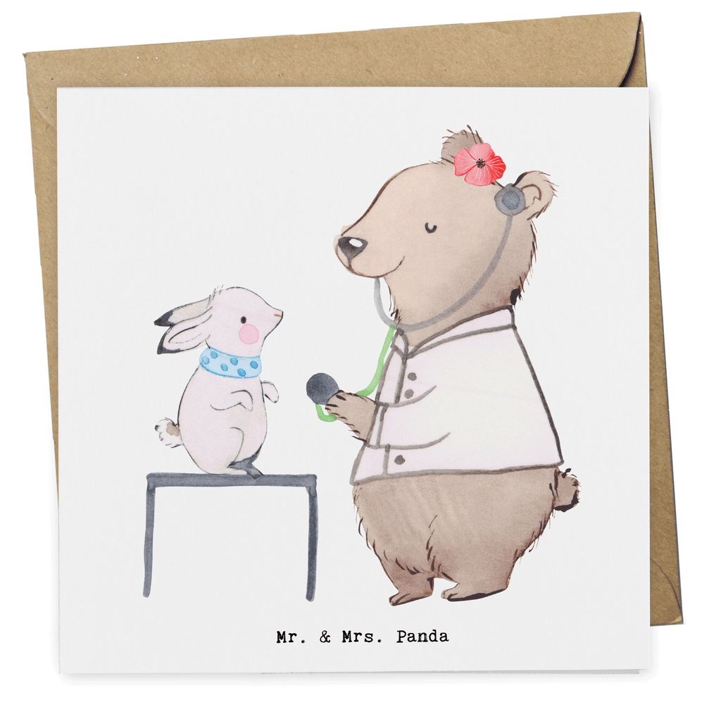 270ff7347589484f8aa8e4ca08c97e43