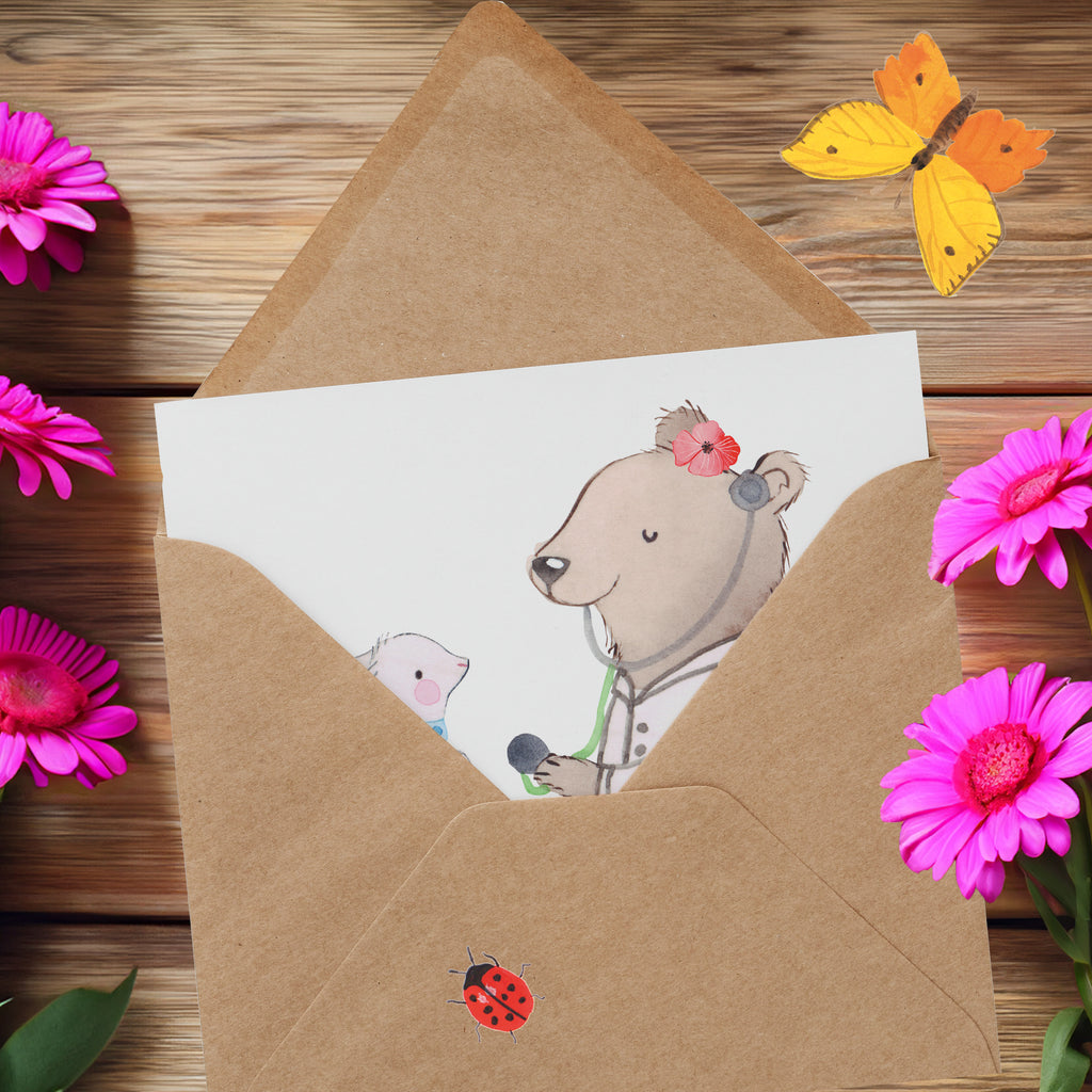 62da51216236272a91e94f9c8908a575