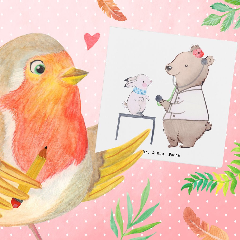 5d5b096a94688d01669d37cc72c59ad9