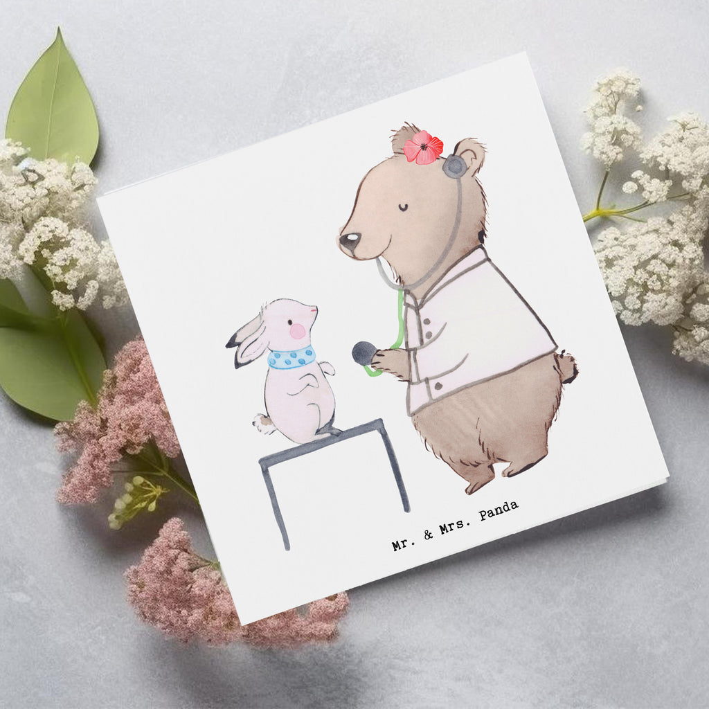 cbe3844c4d1d02027795c4212954ae37