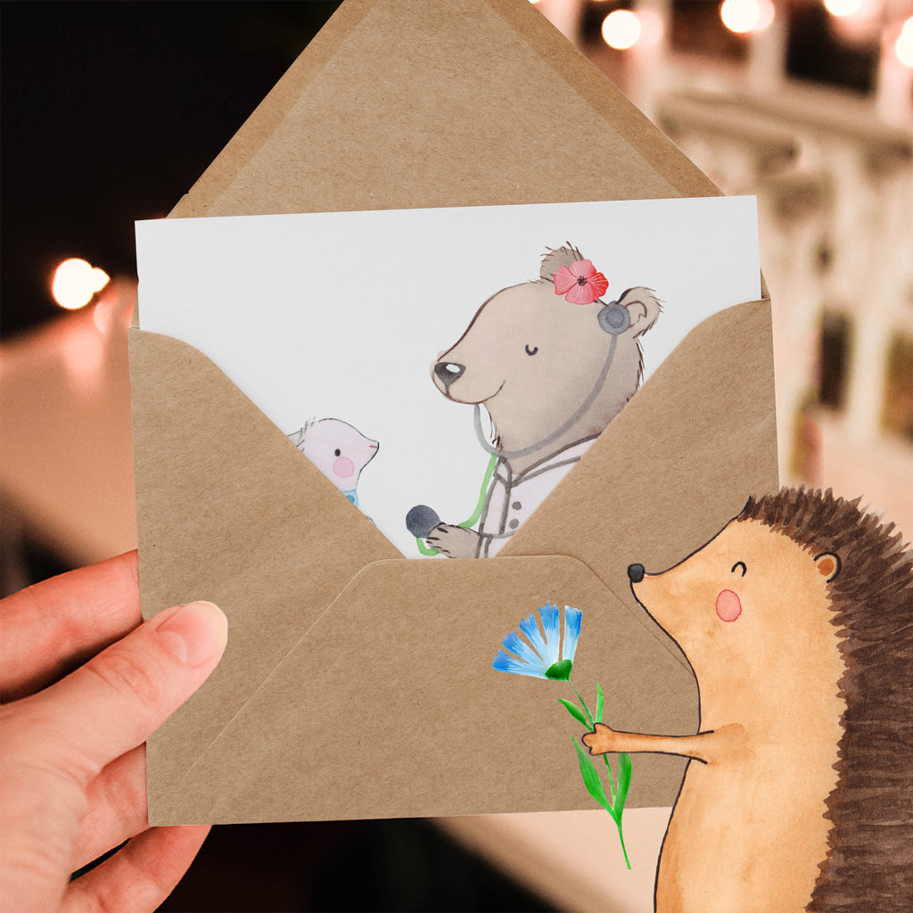 e06a1c1f4b5de1d25dd62d02d363c06e