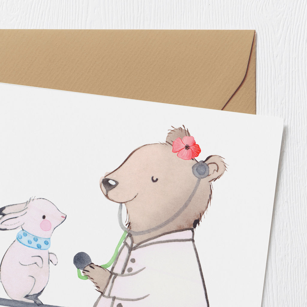 8690fbe205b5779ce7e44834b16d74fa