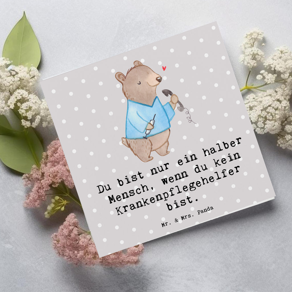 04470b66ebb8e963878838bff51d2eff