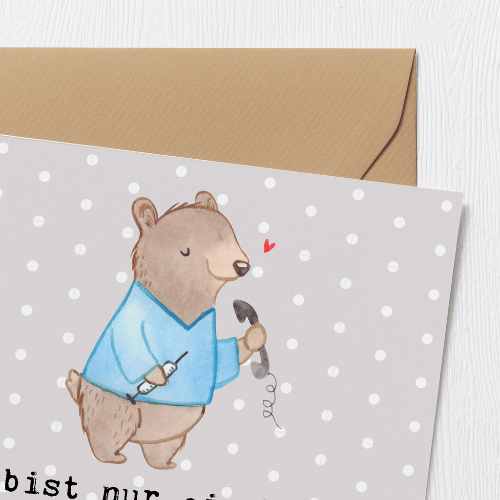 ab2ffa1d5e90d37e2ac82ed94e94e509