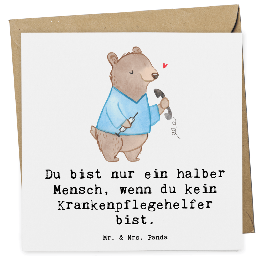 daab338ee775f3edff4dfa6868e91e33