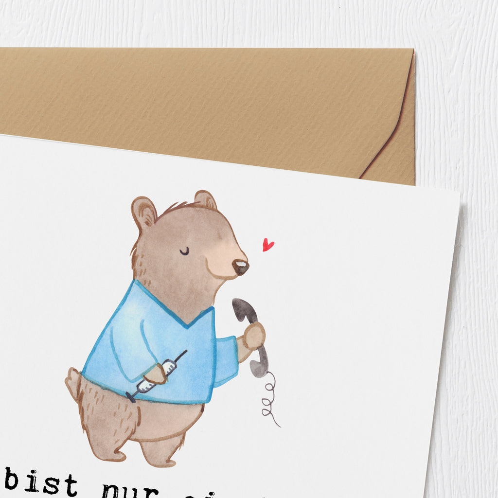 23498f97b7d17a1fb49a676a0edd4dc4