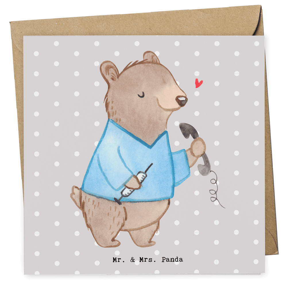 30197a9531436d05b8a8308d75cc3d81