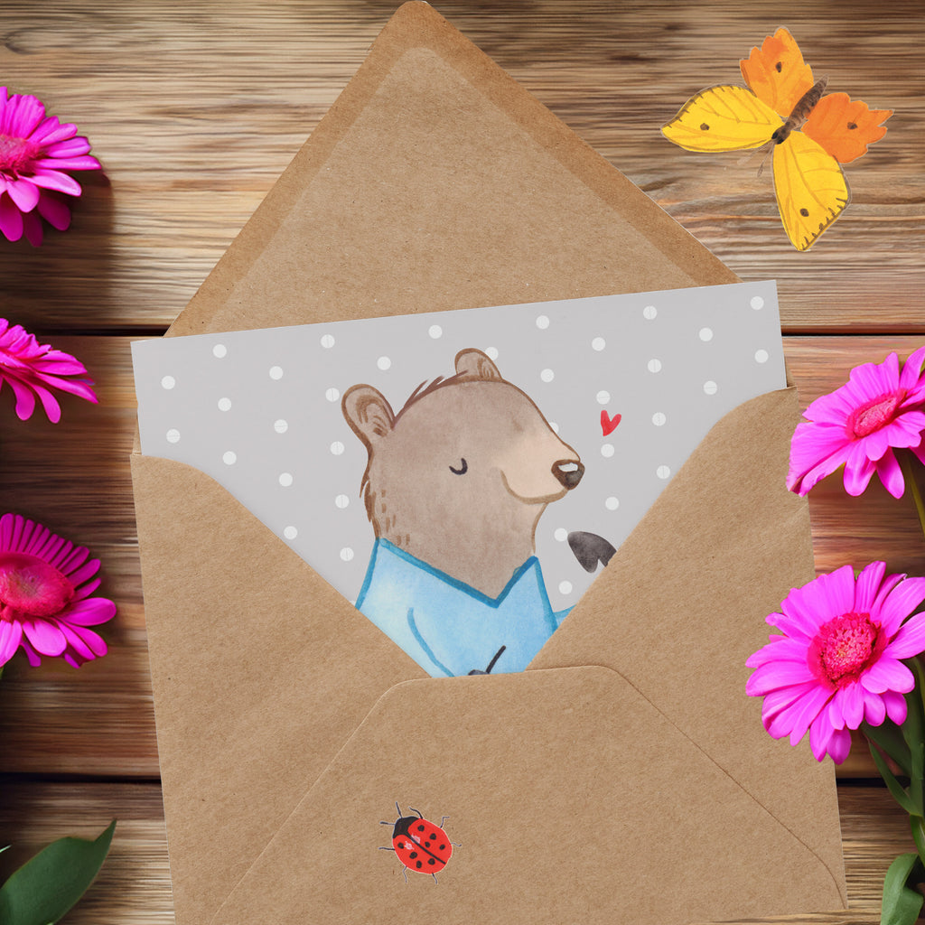 b73b67ee17c975e2c084720deec5666e