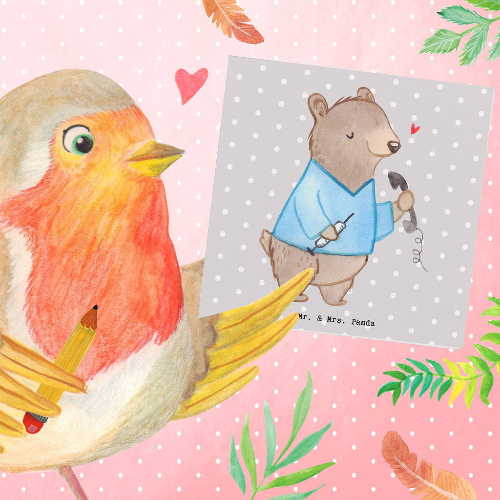 1493f0dd32e73ba6075be0ad54effe91