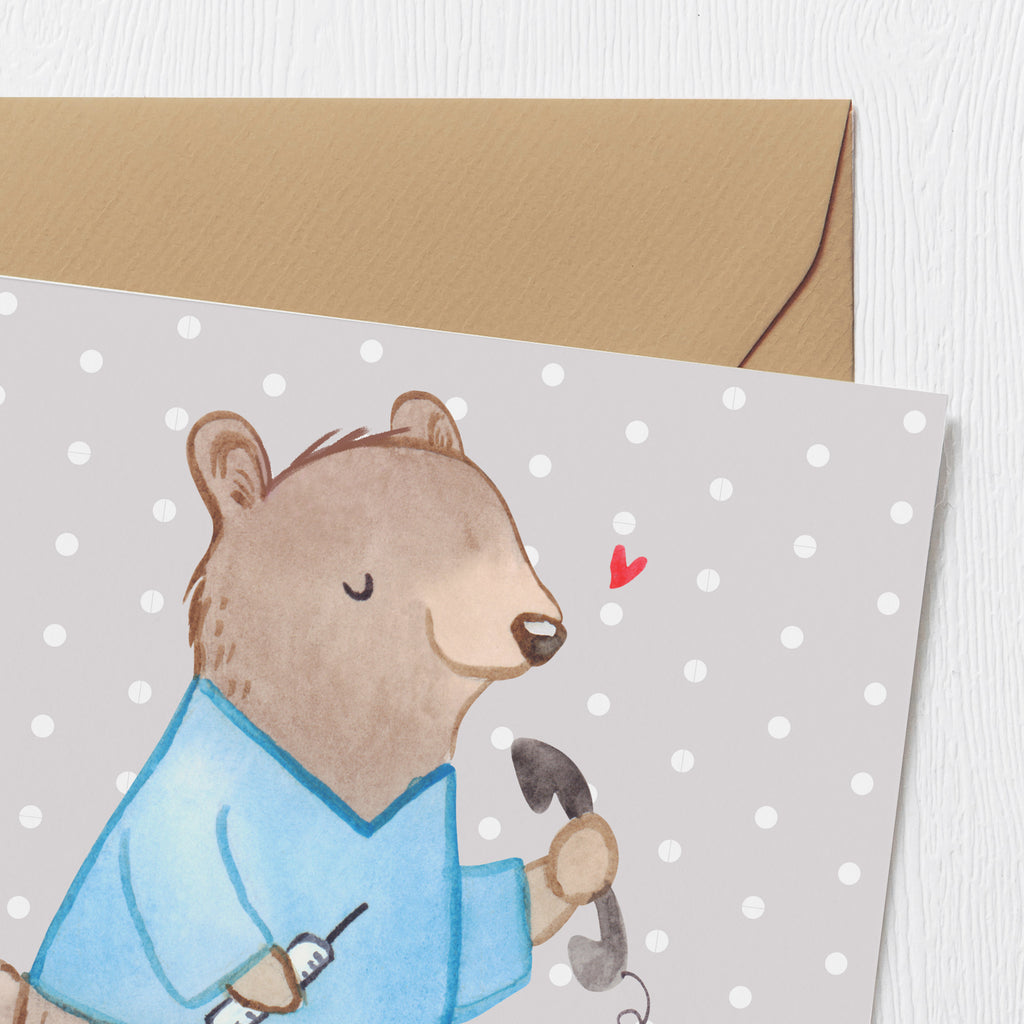 10e56ee546f92f8035ef3a810d8ca2d6