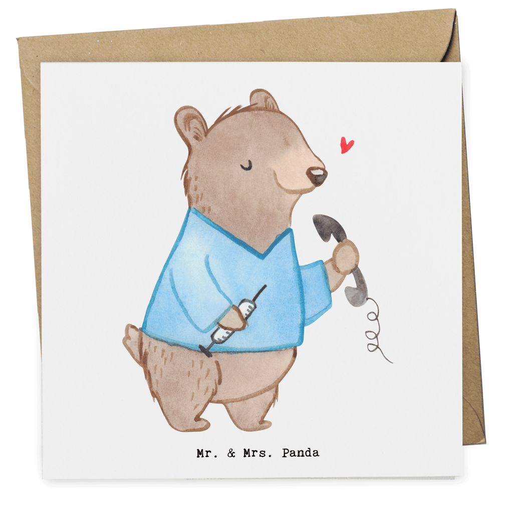 b470b9313b1b52540f5930427c140857