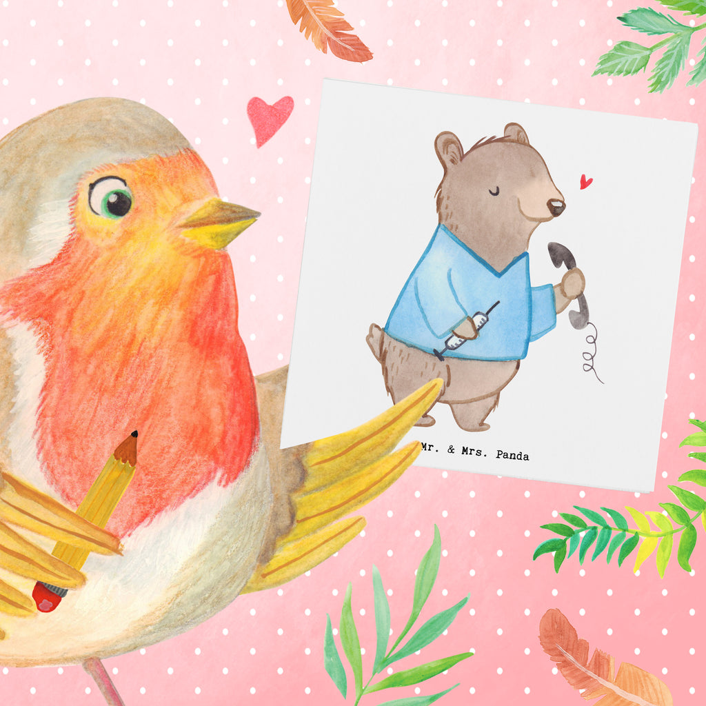 5d9c7f9ac511d89fbe1a6091ea6923d4