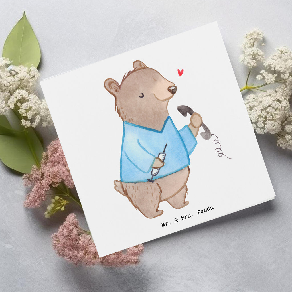 a72b97922843a8de5ed3dcedfbae2f45