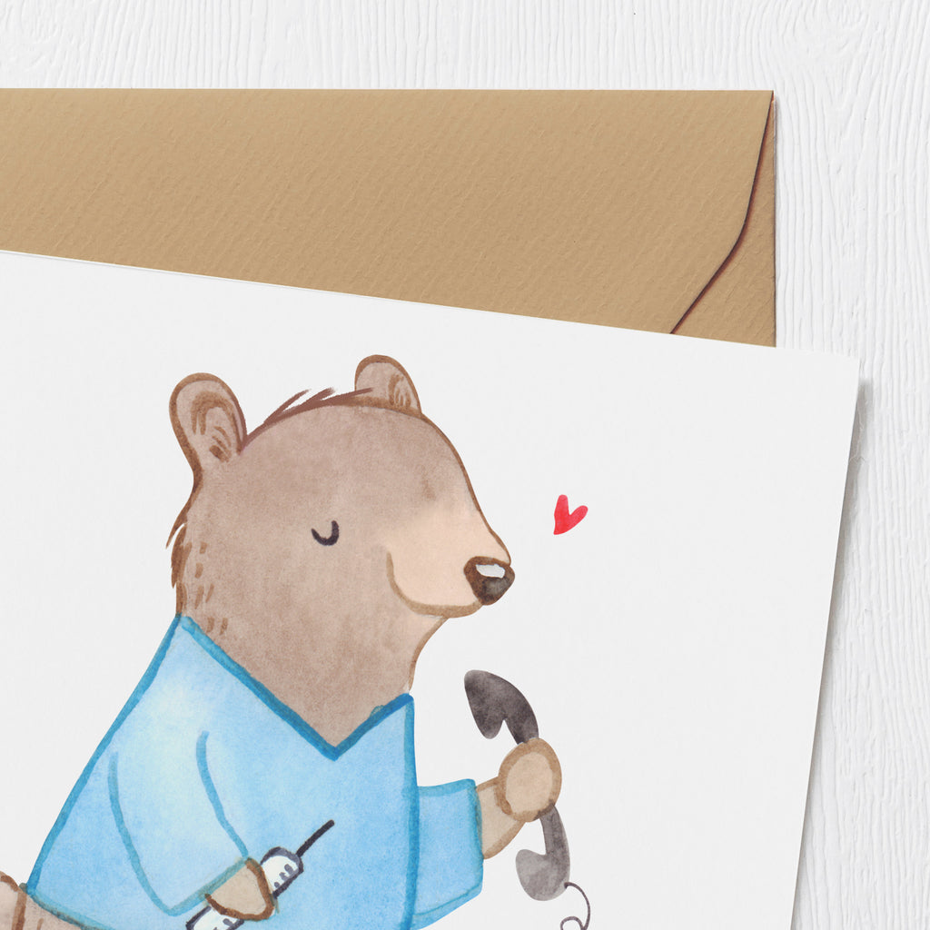 d79e50881138b54117b1476e7021fa66