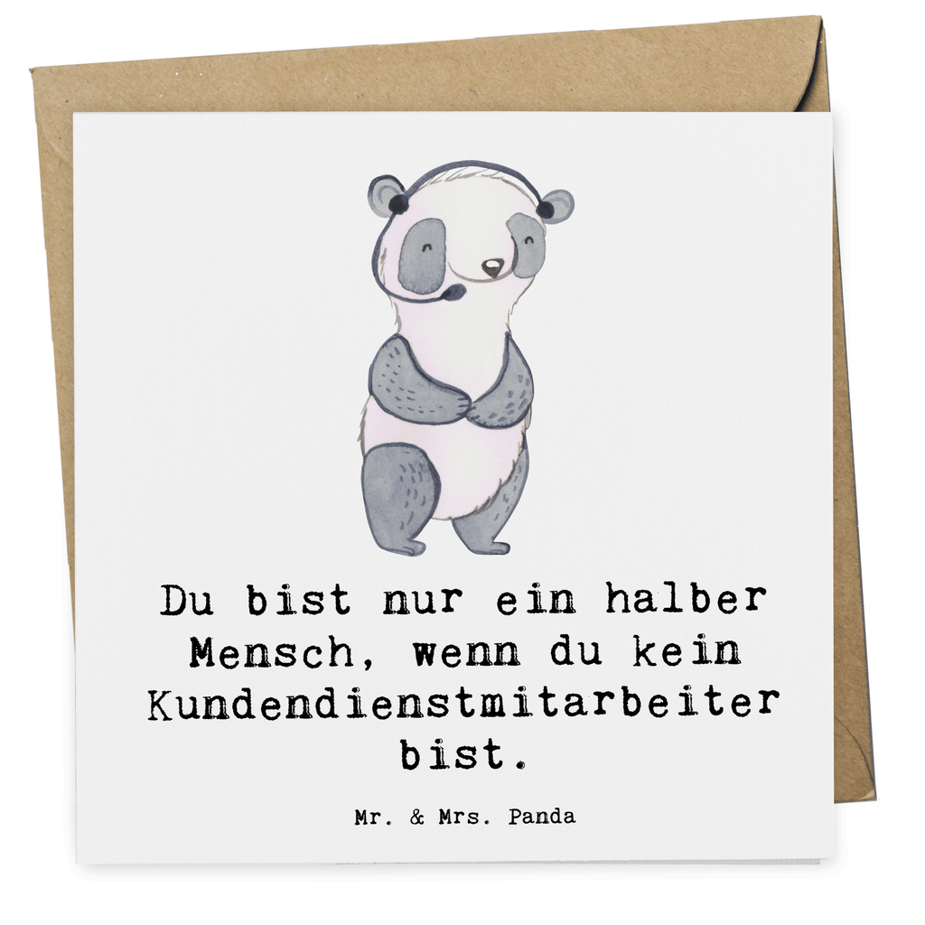 d063ff6a6f5949648cb5845c17156e94