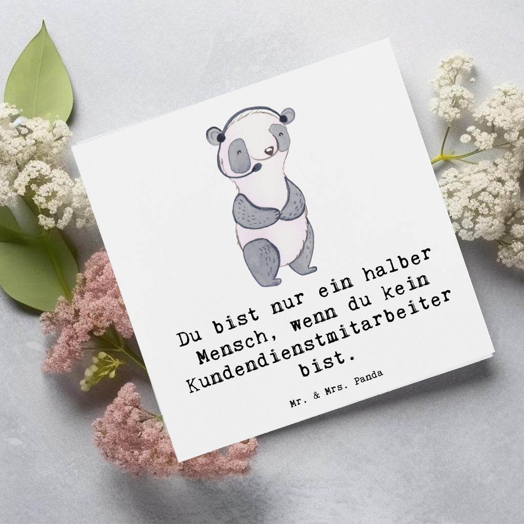 ea192342154d105a69c3b75c1257449d