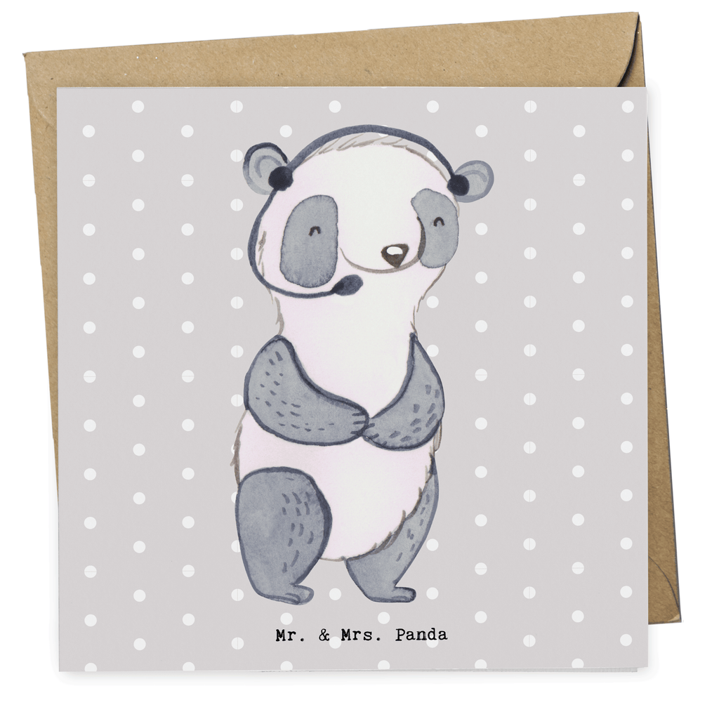 04896377f195a93bc7f611f14128fc81