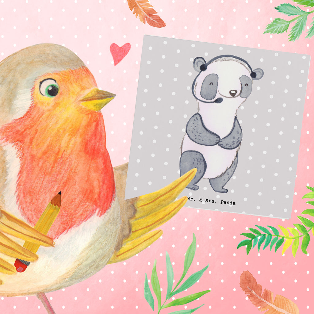 5357dd94140bf74d2ab9301d43ef18f8