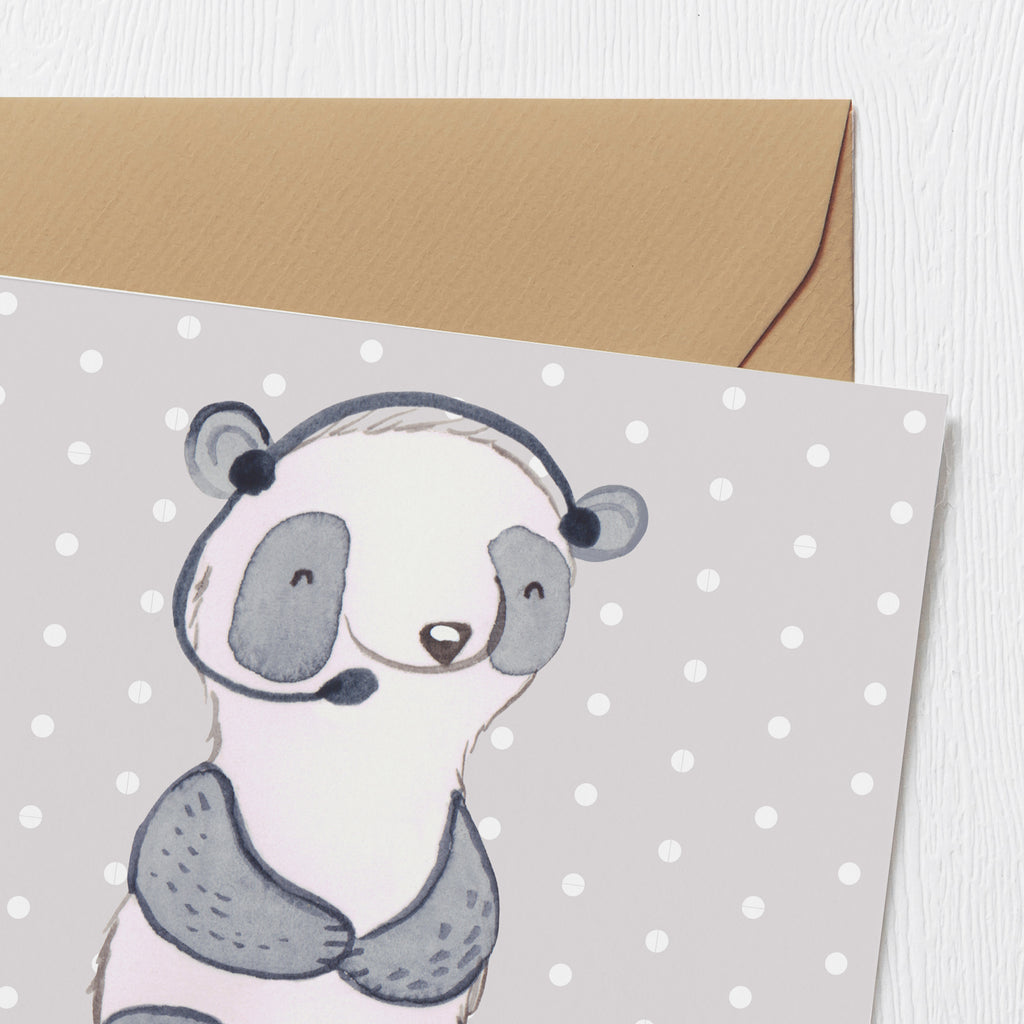 065c165ab4bf9cb793cd9b1cad675721