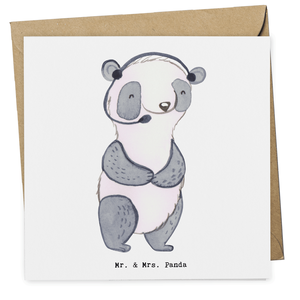 08dc5d0d2b651348605876b56f1bf067