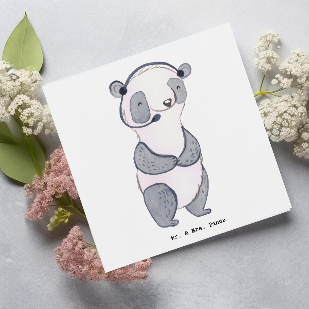 9e0ce24977b430104740f2d670eabee7