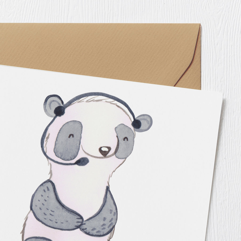 93f00df011945f287090fa62608b2a06