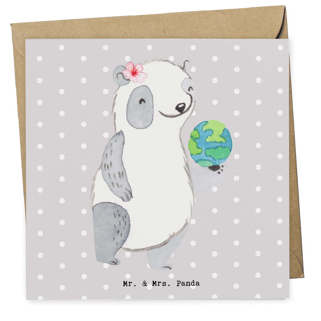 510cc741f009de9c5b29a885e3768cda