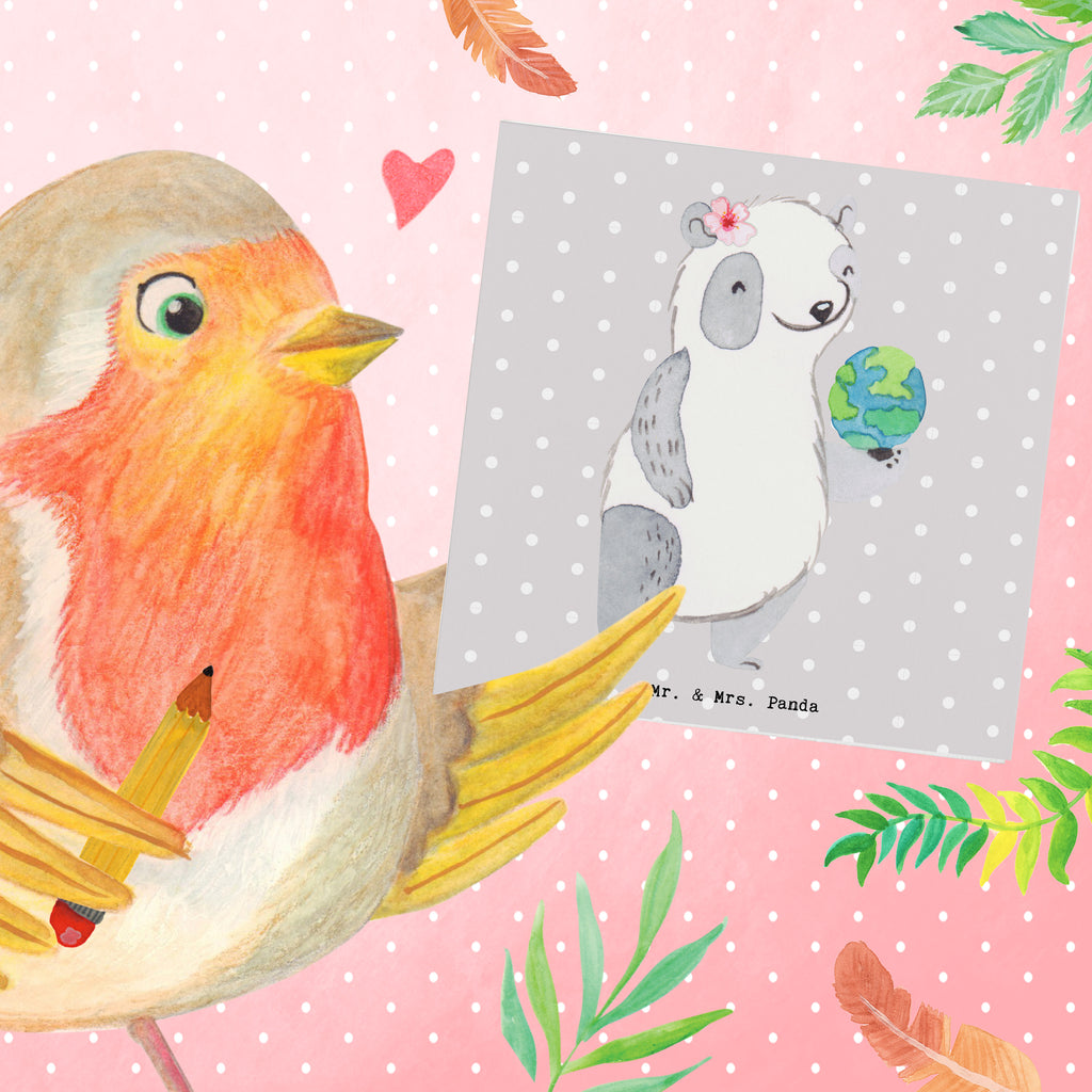 d99aebcd5d7d16ed060396bee33475c6