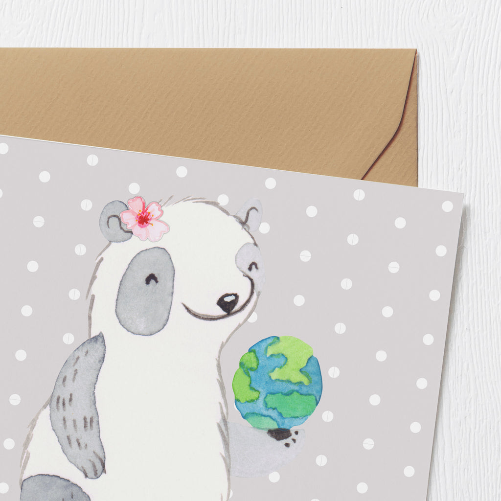 da290fa01cf347b452e01ac45f63dd94