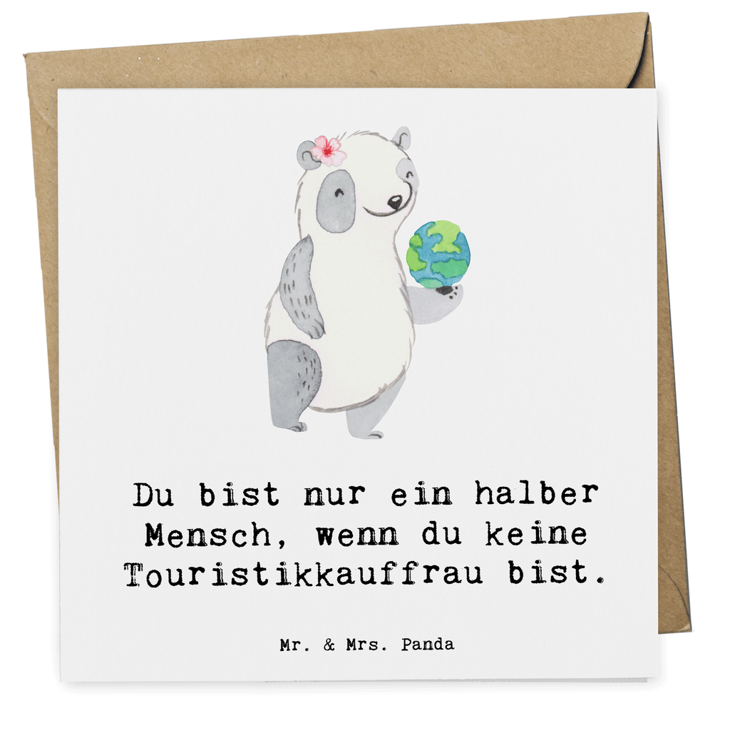 ef6489d5f0dbef55c622a0c7dc39198d