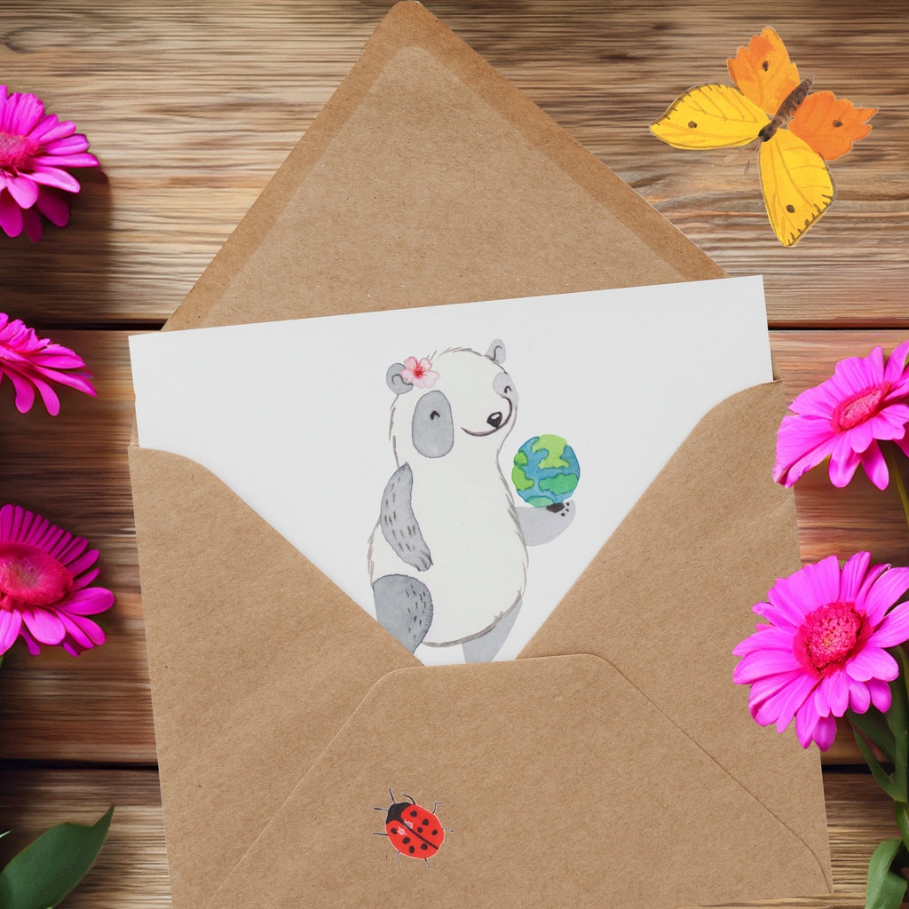 6940ff93f9bb7516f35cc7a4d7770844