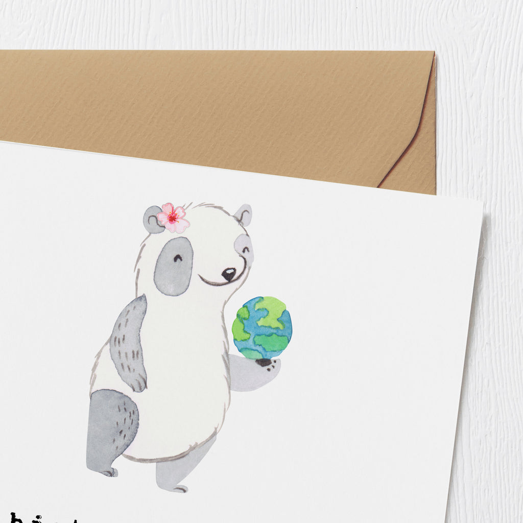 50f27606e1ffec7581cd2860b7d60952