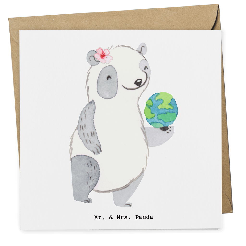 3c7914ebf36f8af5709141deed663fd4