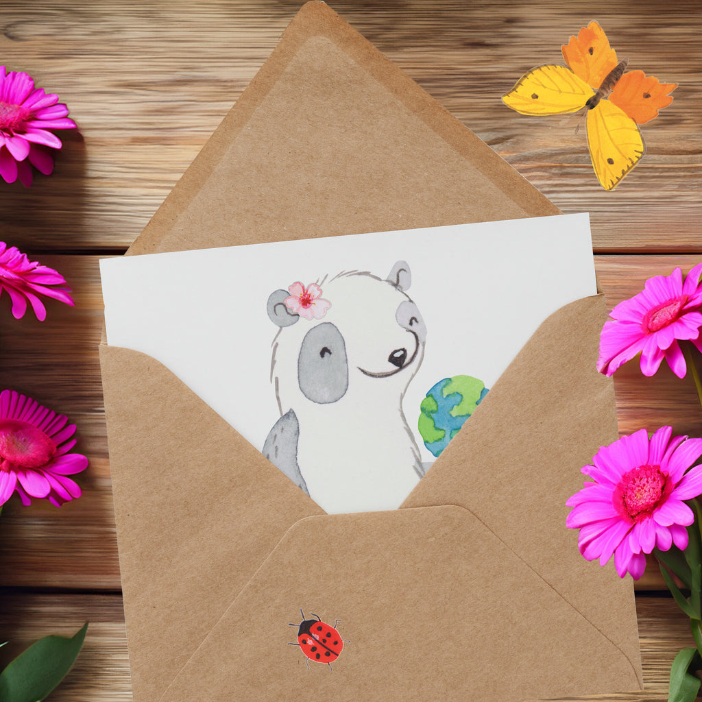 b84e205c64694fd29b46bb6f3fcddbe0