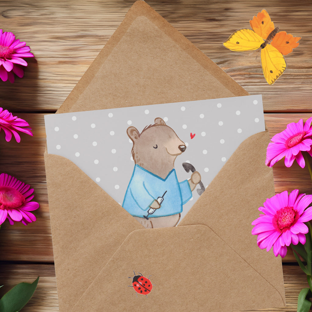 d32a718db18d363d218b9996c8971bfb