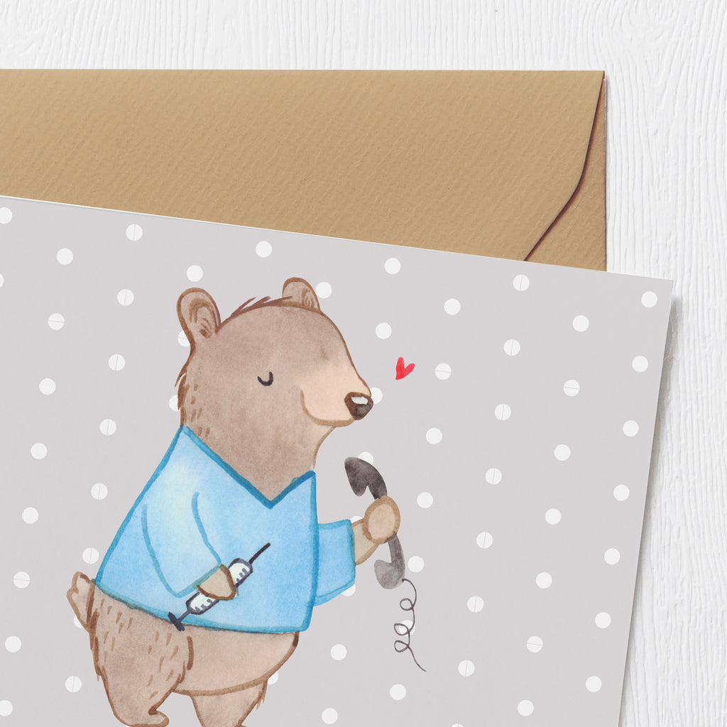 1f4aee0b5d053295426157a2d472f430