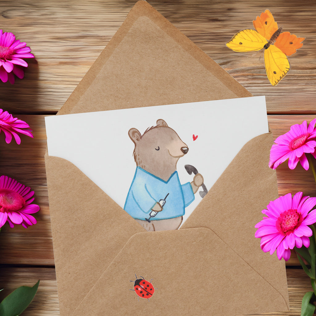 646539bf064ded6a5df635e9dc0cf1ac