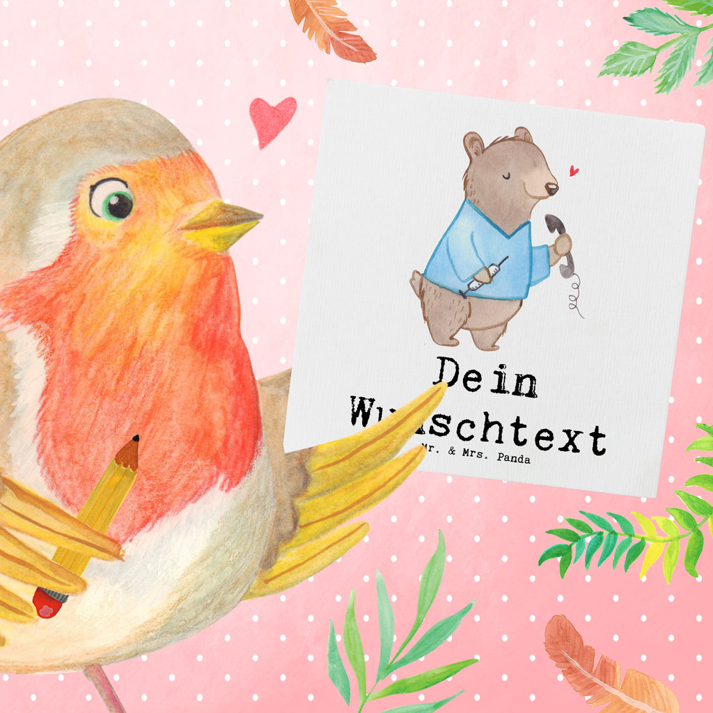 c10c12e4199e82def9dbd415055c81b9