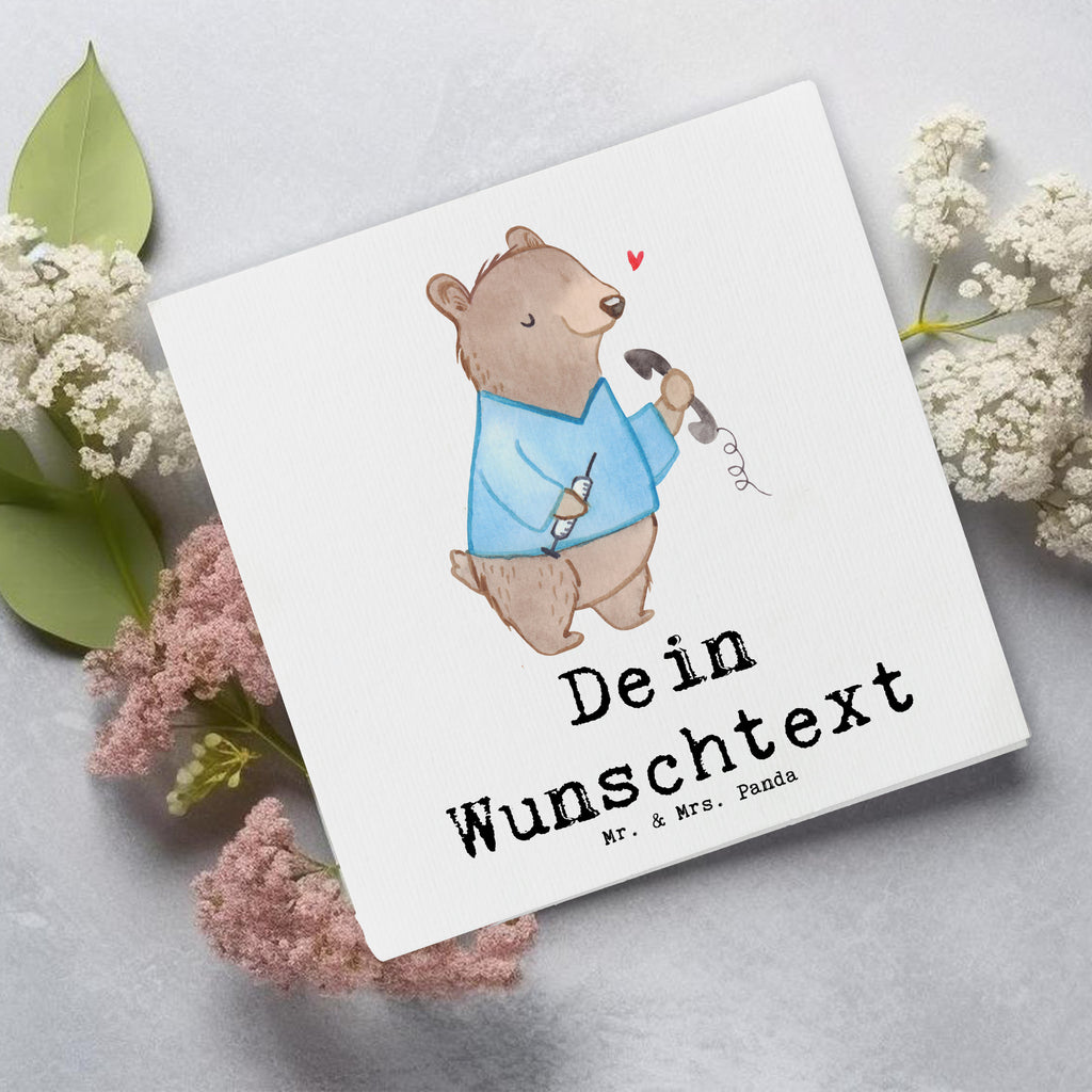 5e2af8f8fdfaae5decbe904525980a5c