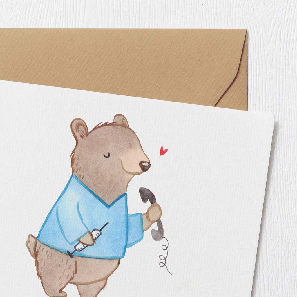 98557bc1145d362d62f63f82f3ac2e21