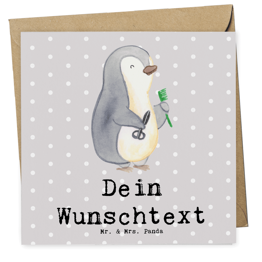 5ddc20e28a0755b2b2c3465065ef7ac5