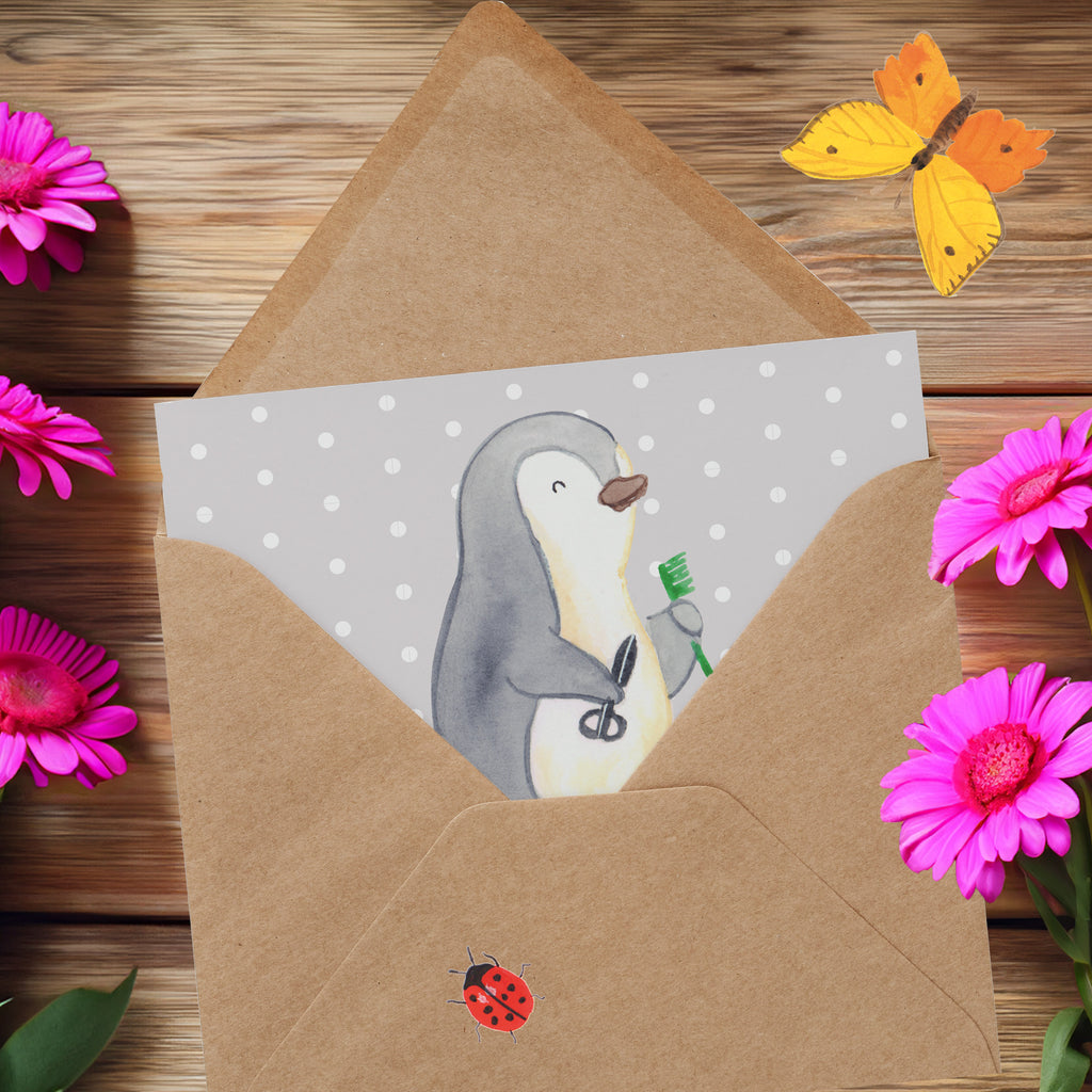 0777bccfe2d8ae219569e86a83f0b532